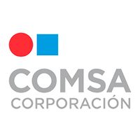 Comsa
