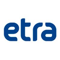 Etra