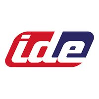 IDE