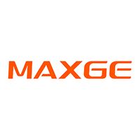 Maxge